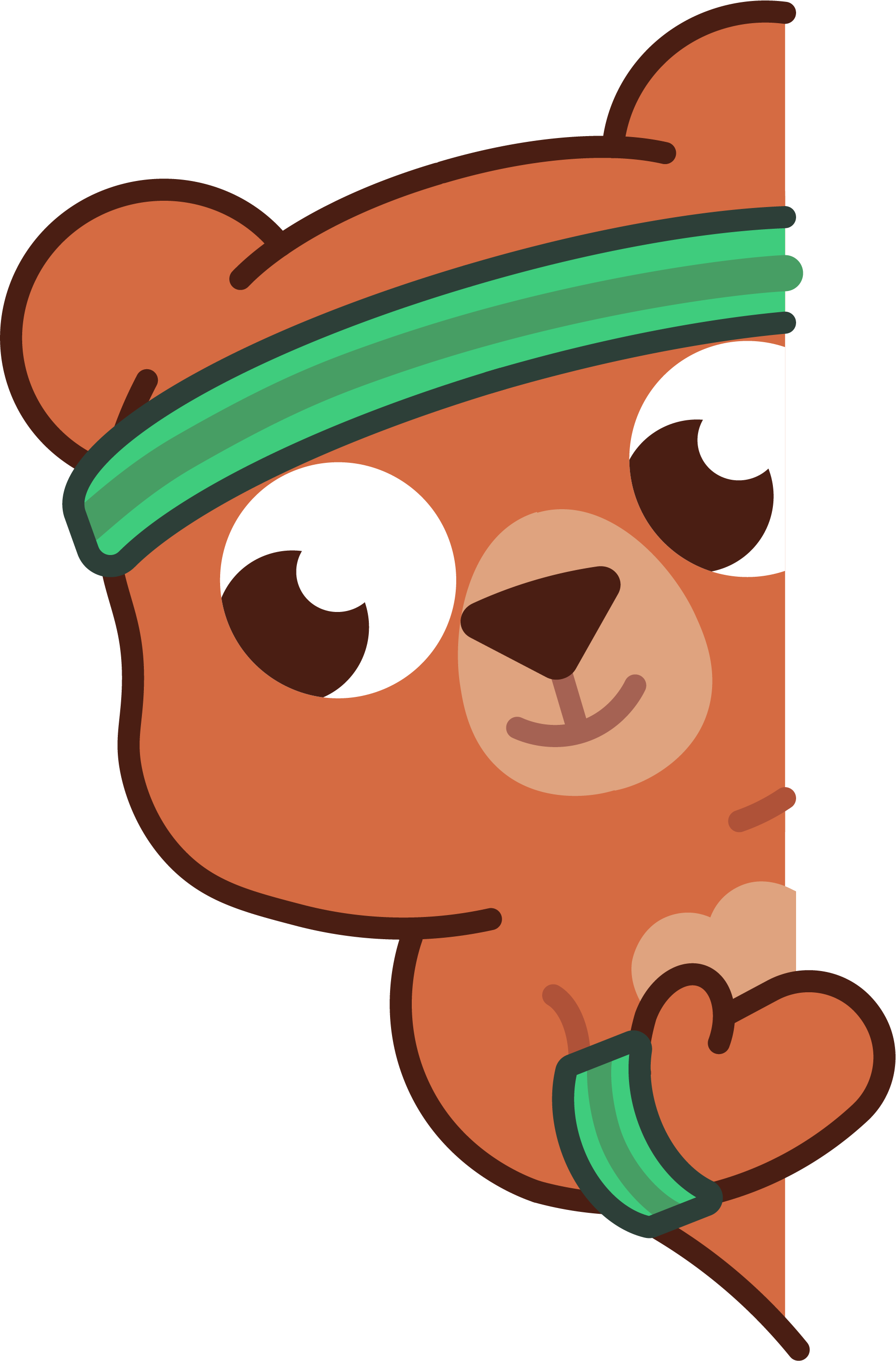 Teddy